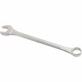 Gourmetgalley 1.06 in. Raised Panel Combo Wrench GO3039127